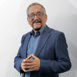 Imagen de portada para Curso online Programación Neurolingüistica 5