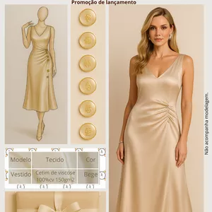 Imagem de capa para o Curso online Kit Moda AgeLess 