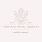 Motivational Medium Masterclasses