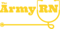 Army Nurse Academy 