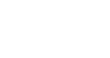 Lucy Puttergill's School logo