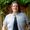 Nick Marzo, MS LPC, LMHC, CST-S, ACS