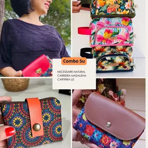 Imagem de capa para o Curso online Combo Su