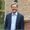 Dr. Andrew W. Berning