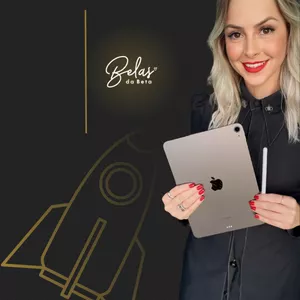 Imagem de capa para o Curso online COMPRE TODOS OS ITENS ACIMA COM 50% DE DESCONTO