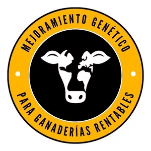 Imagen de portada para Curso online Mejoramiento genético para ganaderías rentables