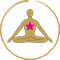 Starpilates & Staryoga + Aneta Rose
