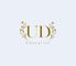 Universal Designs Education