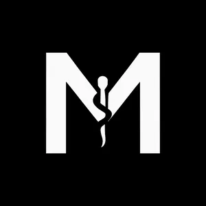 Imagen de portada para Curso online Programa MM+