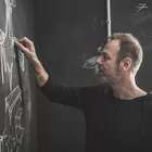 Fabricio Ronca