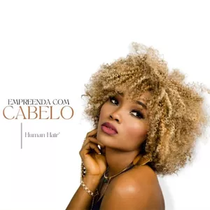 Imagem do curso SEGREDO REVELADO! LISTA FORNECEDORES.