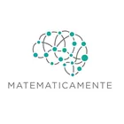 Foto do Criador Matematicamente