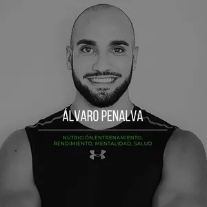 Imagen de portada para Curso online Anti Obesity Habits