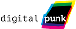 Digital Punk Learning