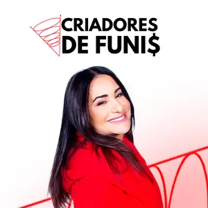 Imagem de capa para o Curso online CRIADORES DE FUNIS