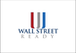 Expert Finance Training