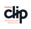 Station Clip - Centre d'enseignement certifié par Ableton