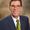 Michael Ragan, DMD, JD
