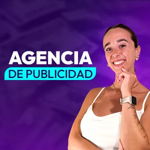 Imagen de portada para Curso online Agencia de Publicidad