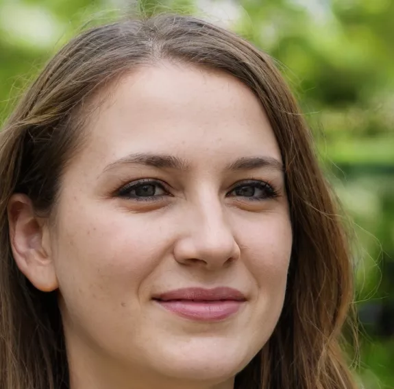 Carolina R. – México