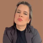 Diana Borges