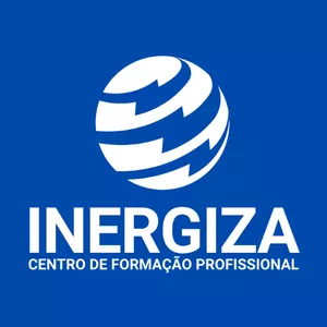 Imagem de Operador de Centro de Operações do Sistema Elétrico criado por INERGIZA - Centro de Formação Profissional na hotmart