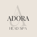 Adora Aesthetics & Beauty Training Academy logo