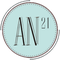 Atelier Numérique 21