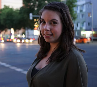 Maria Peña Acosta - (Mendoza-Arg.)