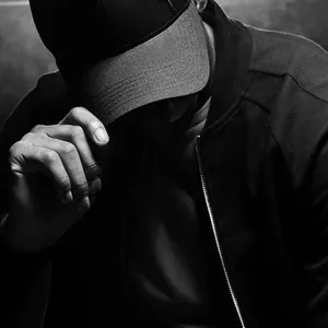 Imagen de portada para Curso online Mentoría Grupal EVOLVE