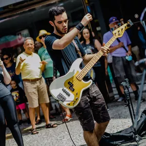 Imagem de capa para o Serviço online Mentoria Gabriel Yuji