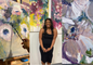 Shakia Harris Art