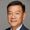 Tony Tsai