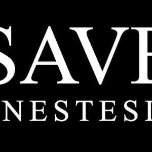 Imagem de capa para o Evento presencial Tópicos de Segurança em  Anestesiologia Veterinária