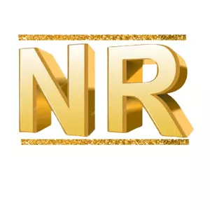 Imagem de capa para o Curso online NOVA RENDA