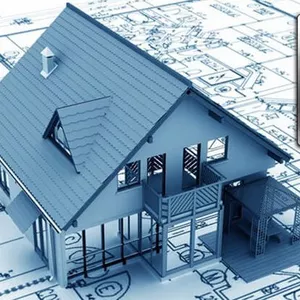 Imagen de portada para Curso online curso online de autocad 2d