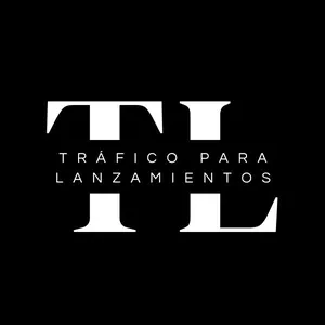 Imagen de portada para Curso online Tráfico para lanzamientos 