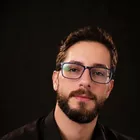 Foto do autor Jr Eriksson