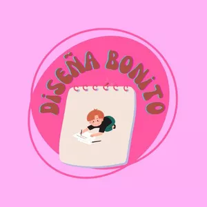 Imagen de portada para Ebook FICHA TÉCNICA Y ÚNICA - EXCLUSIVO EXTENSIONES DE PESTAÑAS