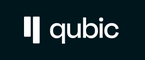 Qubic Education