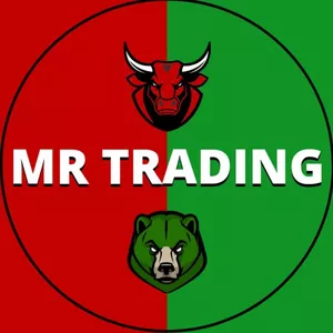 Imagen de portada para Curso online Recopilatorio curso trading