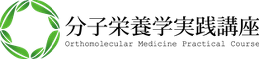 OrthomolecularCourse logo