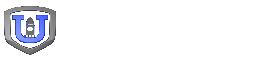 Purpose Unleashed Academy
