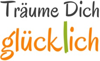 Qualitarier logo