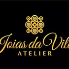 Foto do autor Joias da Vila