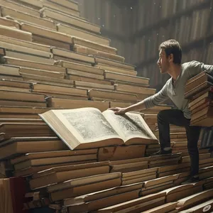 Imagen de portada para Ebook Técnicas Infalibles  para Mejorar tu  Productividad Diaria