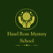 Hazel Rose-School of Spirituality