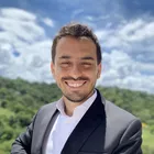 Rafael Capella
