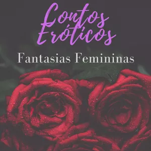 Imagem principal do produto Contos Eróticos: Fantasias Femininas