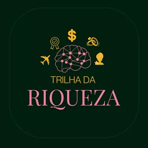 Imagem de capa para o Curso online Trilha da Riqueza